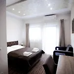 Wena Hotel