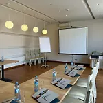 Отель Wena Psary (Trzebnica)