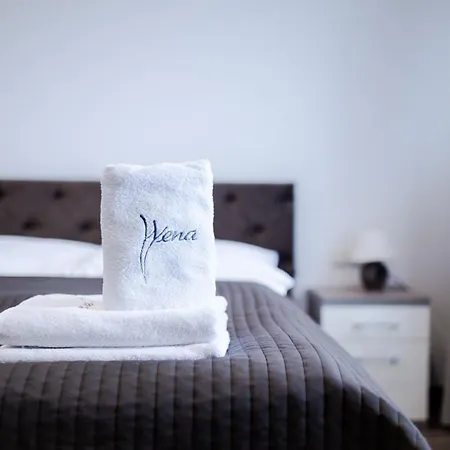 Wena Psary (Trzebnica)