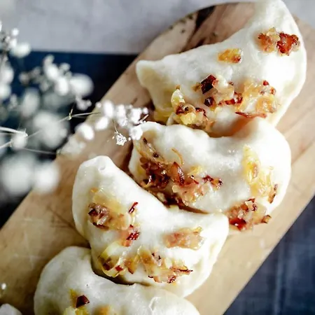 Wena Psary (Trzebnica)