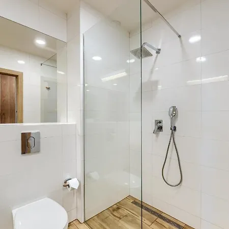 Wena Hotel Psary (Trzebnica)