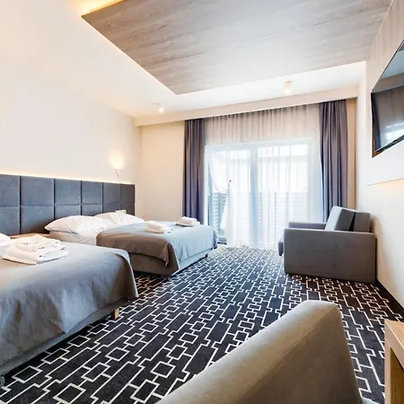 Wena Psary (Trzebnica)