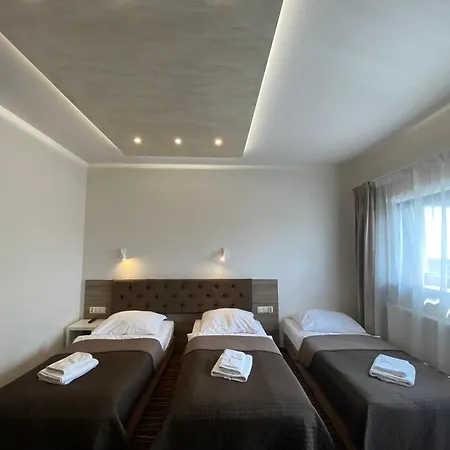 Otel Wena