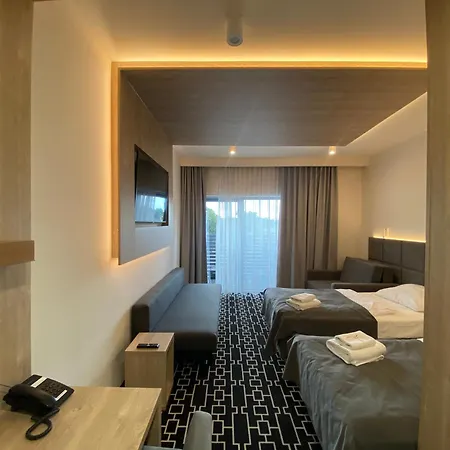 Otel Wena