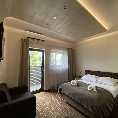 Wena Psary (Trzebnica)