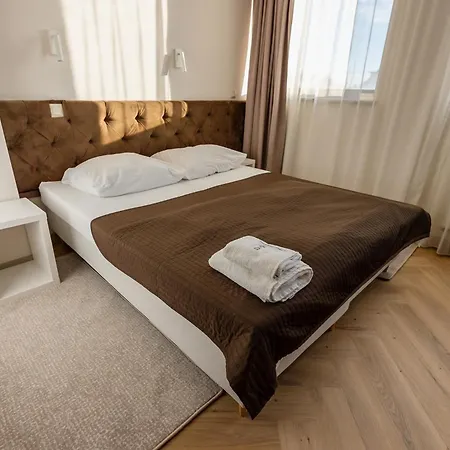 Wena Psary (Trzebnica)