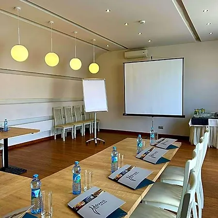 Wena Otel Psary (Trzebnica)