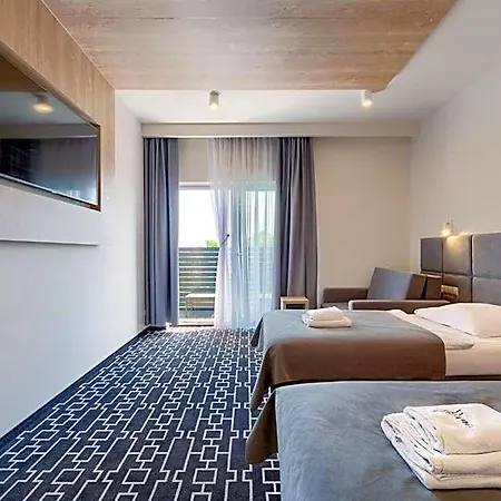 Wena Otel