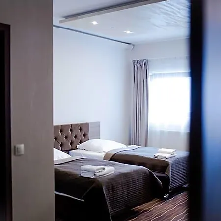 Wena Otel