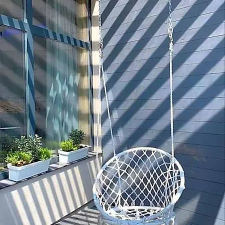 Wena Otel Psary (Trzebnica)