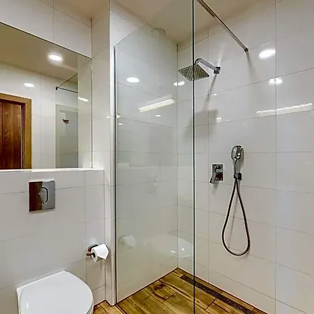 Wena Otel Psary (Trzebnica)