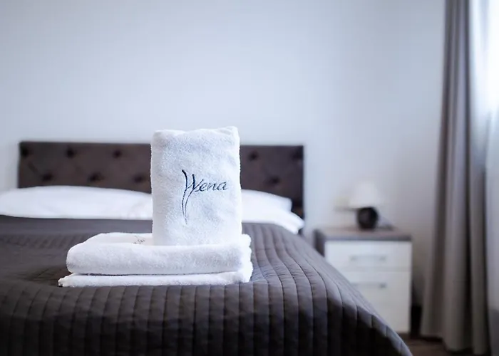 Wena Psary (Trzebnica)