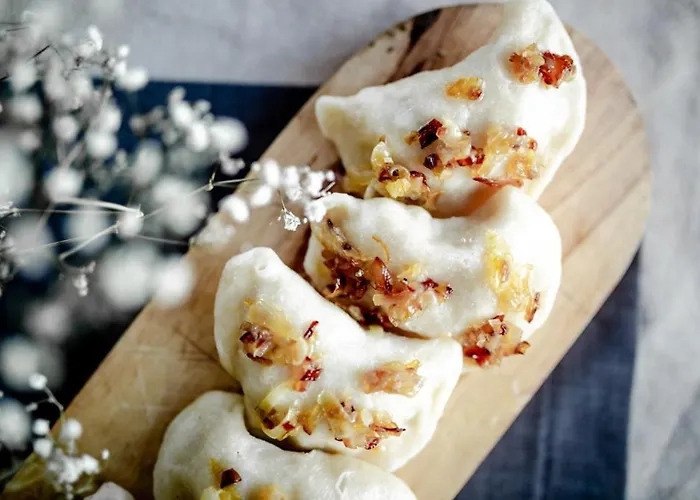 Wena Psary (Trzebnica)