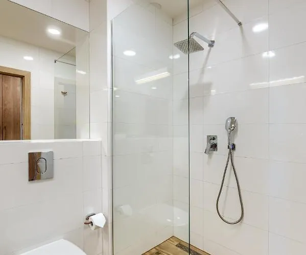 Wena Hotel Psary (Trzebnica)