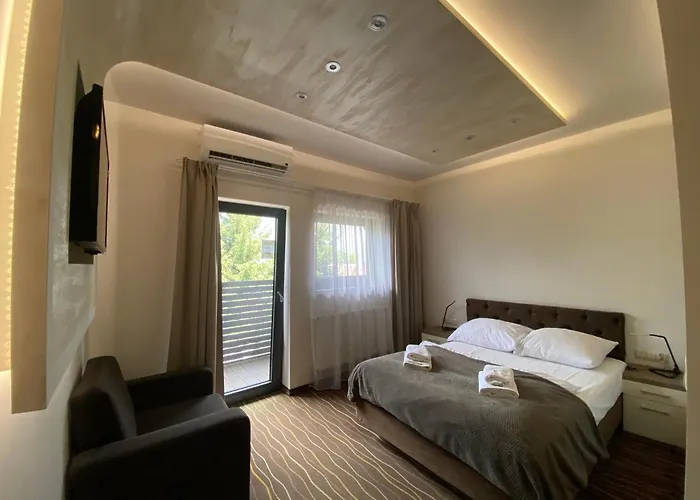 Wena Psary (Trzebnica)