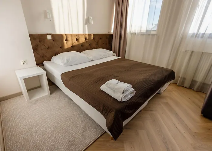 Wena Psary (Trzebnica)